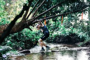 BIB: 
                            <button type="button" onclick="openModal(25399064)" class="btn btn-primary btn-sm float-right btn-popup" data-toggle="modal" data-target=".modal-high-quality">
                        <i class="fas fa-shopping-cart"></i> Add to Cart
                    </button>
                                            <button type="button" onclick="isThisMe(25399064, true)" class="btn btn-success btn-sm float-right btn-popup btn-isme hidden" data-toggle="tooltip" data-placement="bottom" title="นี่คือรูปของคุณใช่ไหม คลิกที่นี่เพื่อเอาเข้าอัลบั้ม">
                        <i class="fas fa-plus"></i> Add to album
                    </button>
                    <button type="button" onclick="isThisMe(25399064, false)" class="btn btn-warning btn-sm float-right btn-popup btn-isnotme hidden">
                        <i class="fas fa-ban"></i> Remove from album
                    </button>